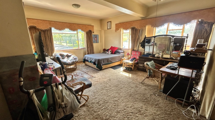 3 Bedroom Property for Sale in Bloemfontein Free State